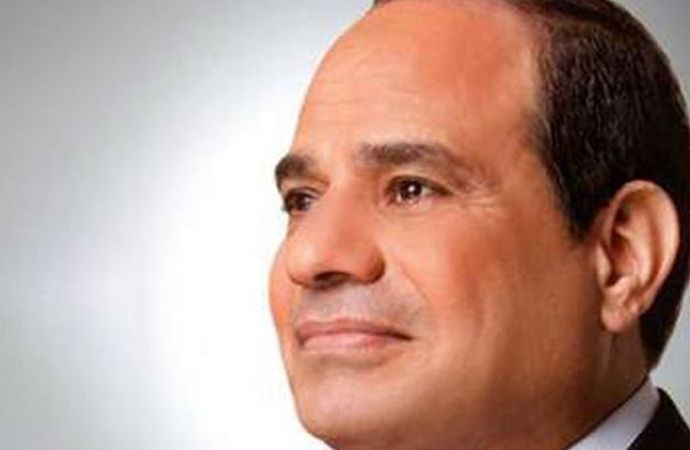 عاجل.. السيسي يوافق على اتفاقية قرض بين مصر والصندوق السعودي للتنمية