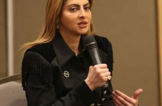 هبة السويدي: الوعي بمخاطر الحروق في المجتمع المصري في أدنى مستوياته