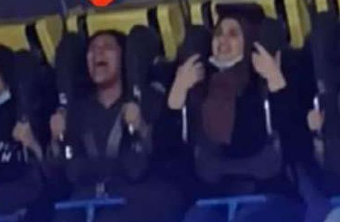 نيابة الإسكندرية تحبس صاحب ملاهي الرأس السوداء 4 أيام بعد مقتل طفلة