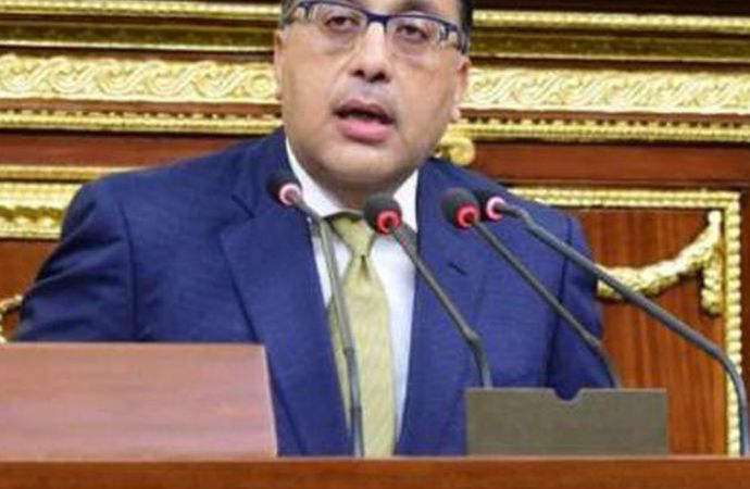 عاجل.. مستثمرو السياحة يطالبون بإصدار «الباسبور الأخضر» لمتلقي التطعيم